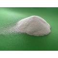 Ammonium phosphate Dibasic NH42HPO4