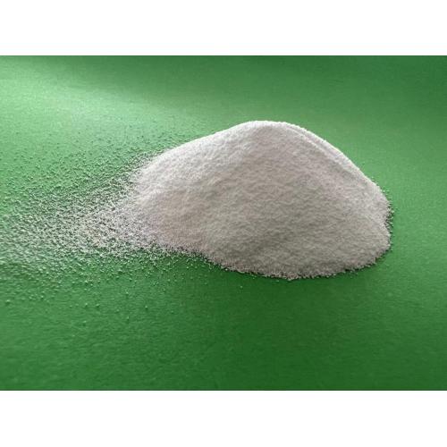 Ammonium phosphate Dibasic NH42HPO4