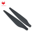 Hobbywing 3090 Falten Carbon Nylon Propeller CW CCW