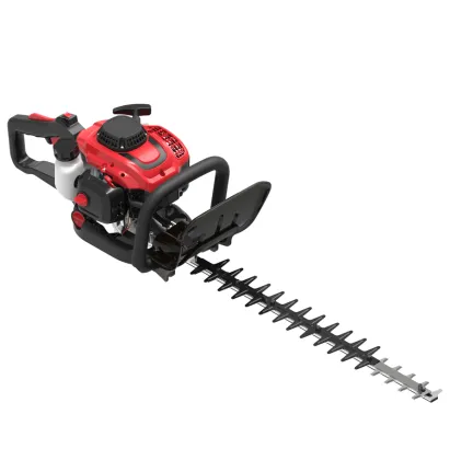 Hedge Trimmer New Structure 23cc Hedge Trimmer