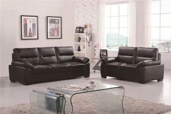 2017 new design Olohuone Divanni sohva for home furniture