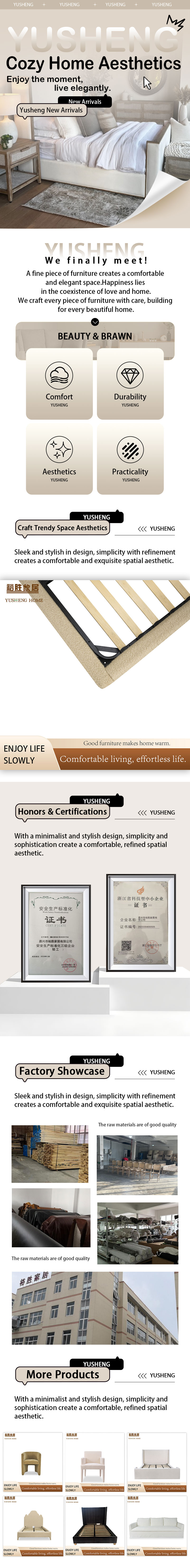 HH-B21-1-Delila-Bed-Queen-Angora-Parchment-(7