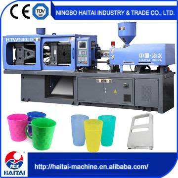 Plastic Injection molding Machine for HTW90JB