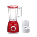 high quality Certificate fruit food electric mixer blender