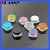 WHOLESALE COSMETIC JAR 3G 5G 10G 15G, PS PLASTIC COSMETIC JAR WHOLESALE