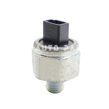 Original Honda CP510, CP511, CP512 CVT Oil Pressure Sensor Sender Switch Transducer 33417NA