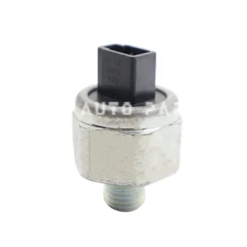 Original Honda CP510, CP511, CP512 CVT Oil Pressure Sensor Sender Switch Transducer 33417NA