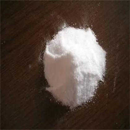Tech Grade and Food Grade Sodium Hexametaphosphate