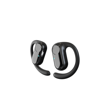 2023 Neue OWS -Bluetooth -Ohrhörer