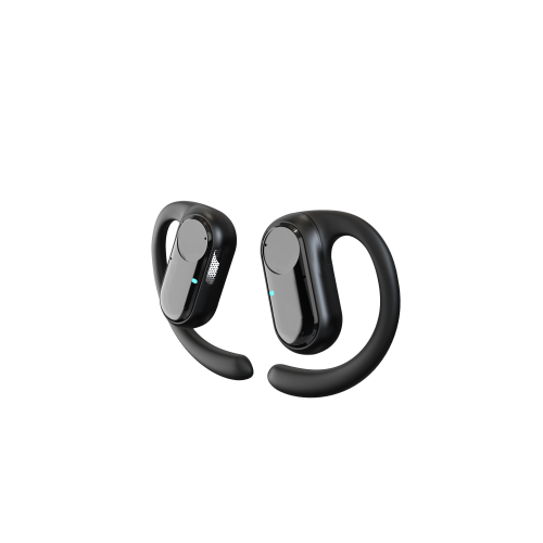 2023 nuevos auriculares Bluetooth OWS