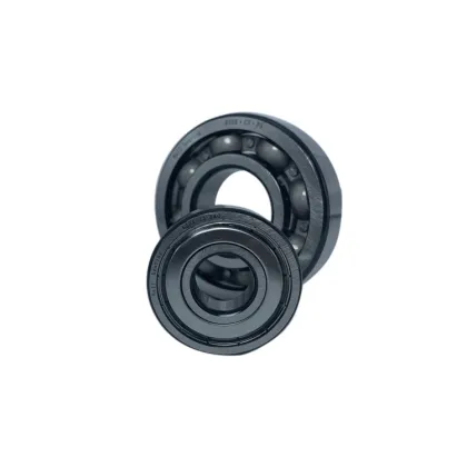 UKL Ceramic ball Deep groove ball bearing 6308