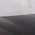 /msite/products/detail/productid/62574102/id/1505878.html