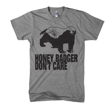 100% Cotton Men's Undershirts, Customized Logos and Brand Names are Welcome