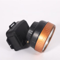 Head Lamp New Design Headlight Enduro Head Lamp For Sale Supplier