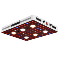 Phlizon Cree CXB3590 3000W COB LED Grow Light