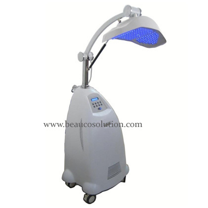 Photon Lighting PDT LED Photon Light Skin Care for Beauty Salon