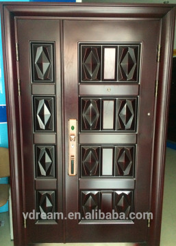safety door,small exterior door,swing door