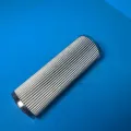 Donaldson P566212 P566213 P566211 P566210 Hidrolik Filtre