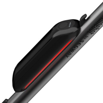 18650 Lithium Battery Pack Of Electric Scooter