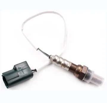 For 2004-2006 NISSAN Altima 2.5L 3.5L Oxygen Sensor 