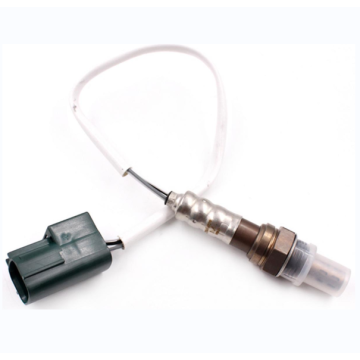 Für 2004-2006 Nissan Altima 2.5L 3.5L Sauerstoffsensor