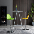 Tabouret de bar de conception de style italien