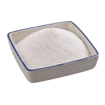 Powder Aluminum Sulfate for Swimming Pool Chemicals