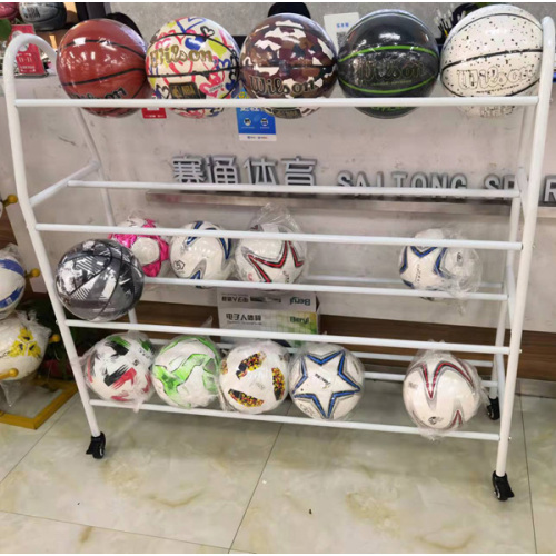 High Quality Sports Carts and Ball Cages