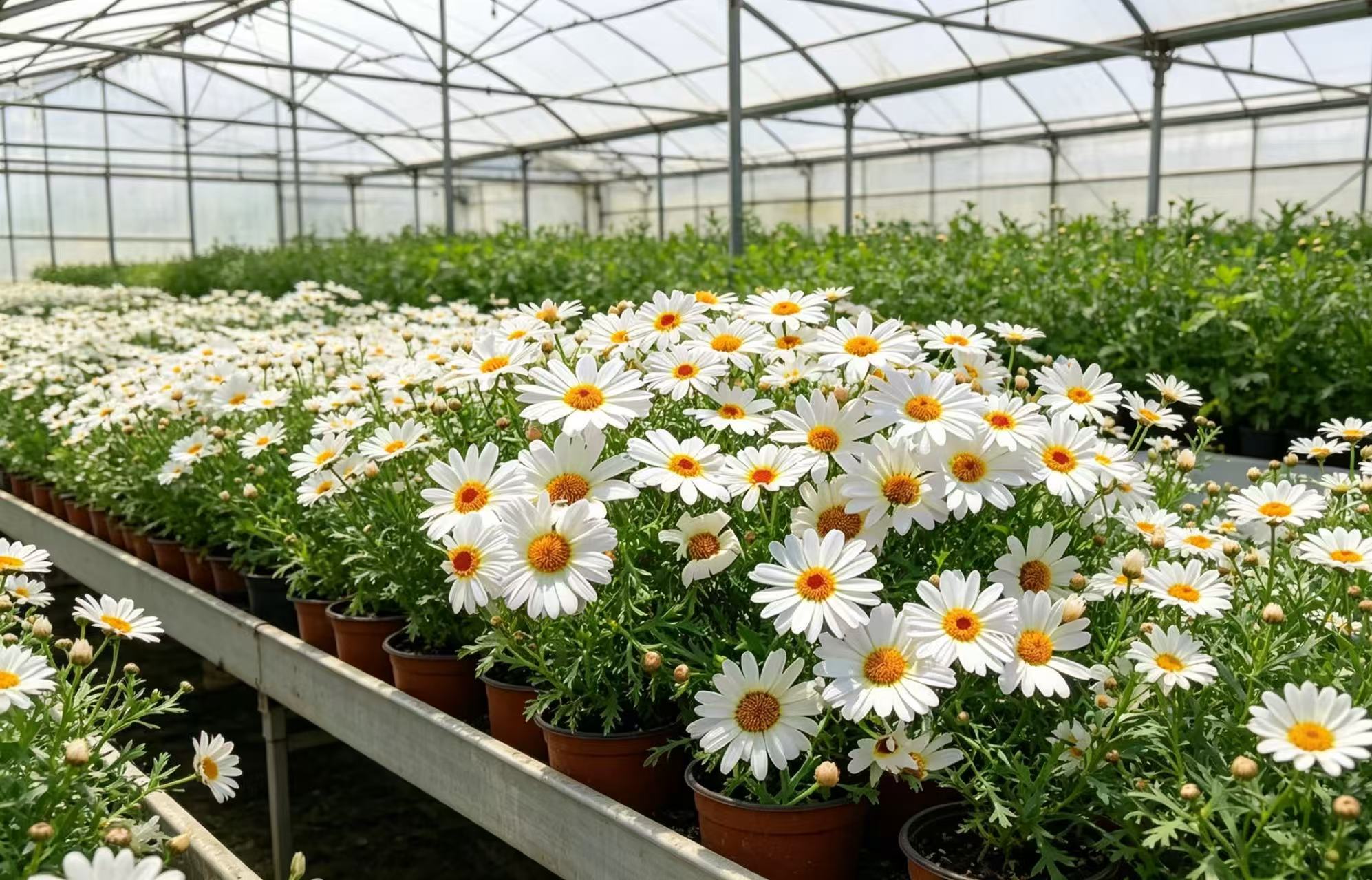 Marigert