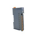 Modul Output Relay DT 2794 4 Saluran