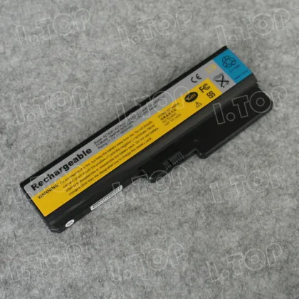 laptop battery for lenovo 3000 g430 series
