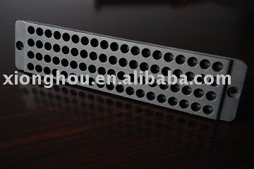 hard candy mould