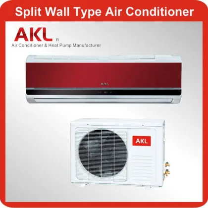 AUX split air conditioner aux type air conditioning