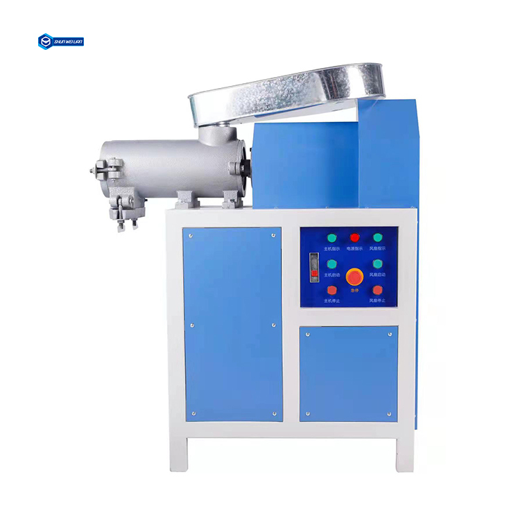 Automatic Modern Rice Noodle Making Machine - Customizable Combination for Sale