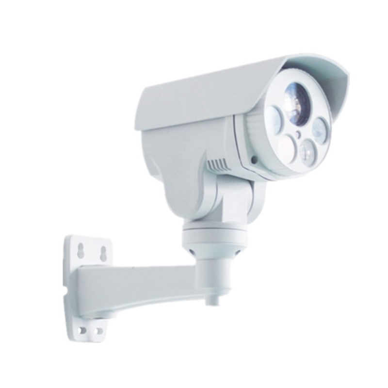 4 In 1 Security Camera