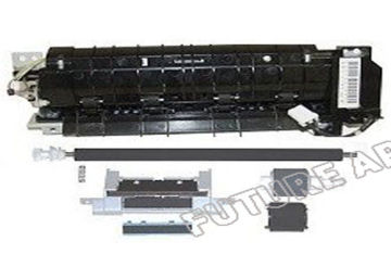 Oem P3005-mk Original Hp Printer Maintenance Kit For Laser Jet Hp 3005