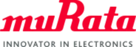 Murata Manufacturing MLCC