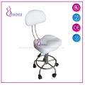 Cheap Salon Barber Stool Chair