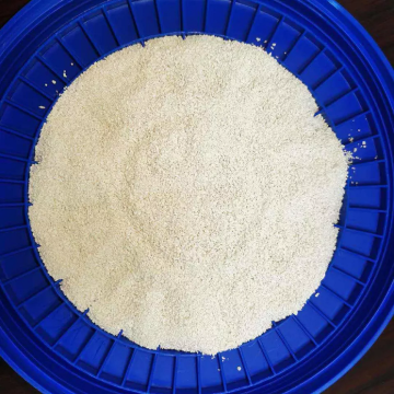 Ca(clo)2 Calcium Hypochlorite 70%min For Water Purification