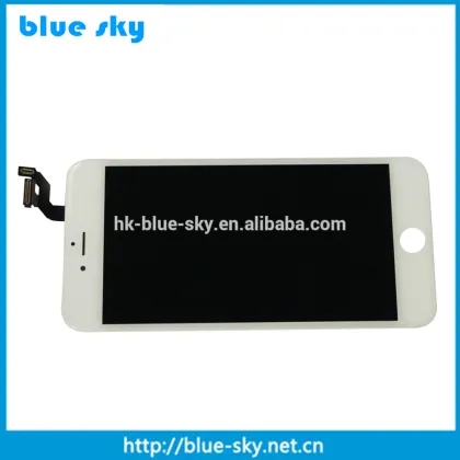 LCD for iPhone 6s Plus Screen Replacement, Replacement Screen for iPhone 6s Plus