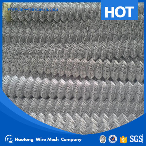China Supplier Relatively Low Cost Pvc Coated Hexagonal Wire Mesh
