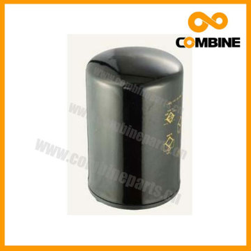 HEPA filtro aria Purifier_T19044