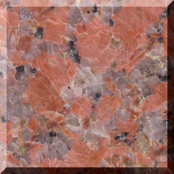 Granite/Stone