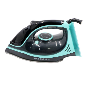 Домашние приборы Easy Experate Electric Steam Iron