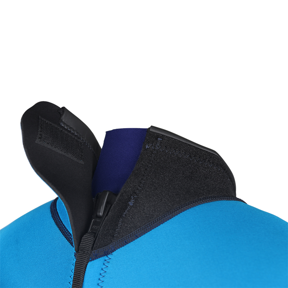 SW027 women wetsuit (8)