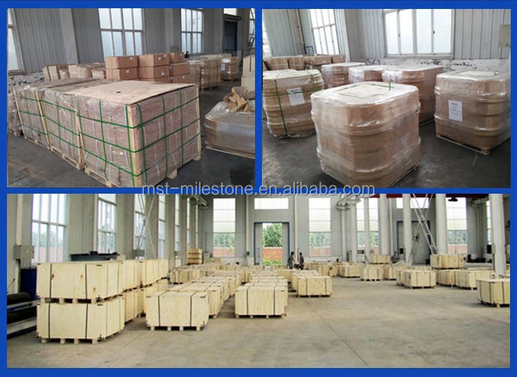 Casting spare parts factory 0327248780 truck wheel hub 0327248780