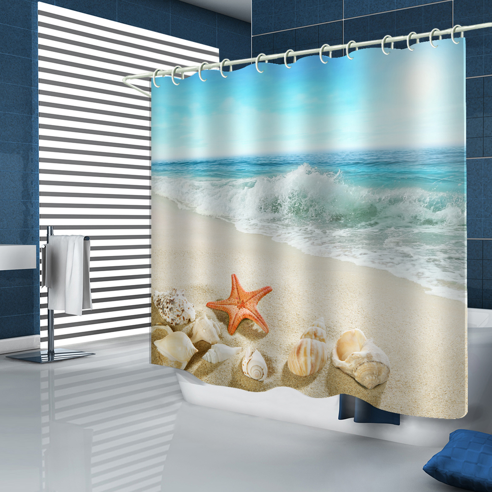 waterproof 3D curtain liners2024-sum- (14)-02