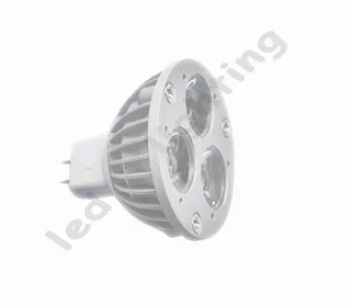 LED Cup Light