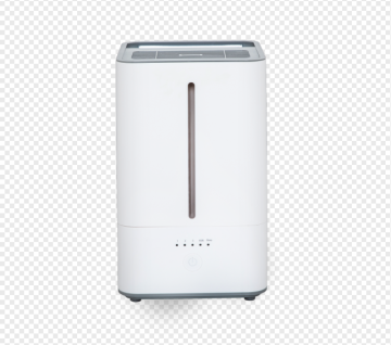 Humidifier for Living Room