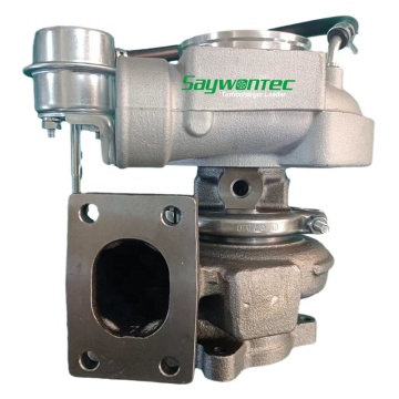 Saywontec HX25W 3599350 Turbocharger for Iveco Engine Kits